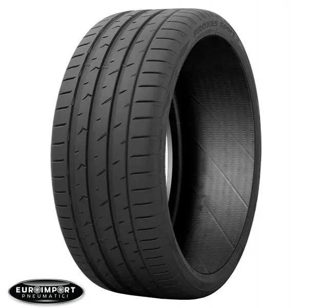 Toyo PROXES SPORT 2  225/40 R18 92 Y  XL  BORDINO